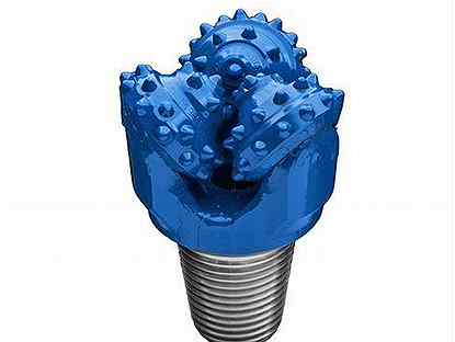 Drilling bits