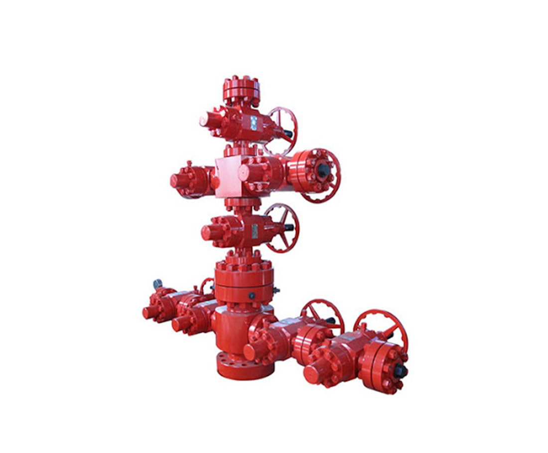 Fountain fittings