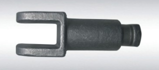 Соединительная головка 22