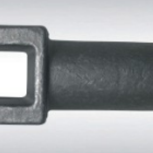 Соединительная головка 22