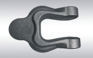 Соединительная головка 80