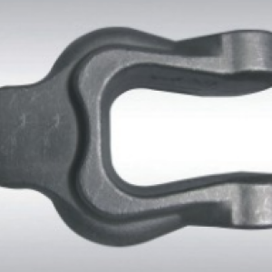 Соединительная головка 80