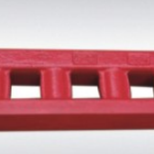 Зубчатая рейка 100