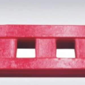 Зубчатая рейка 80