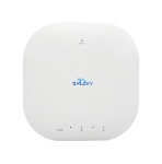 Промышленная наружная точка доступа BL270Q