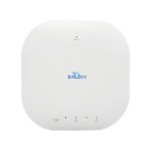 Промышленная наружная точка доступа BL270Q