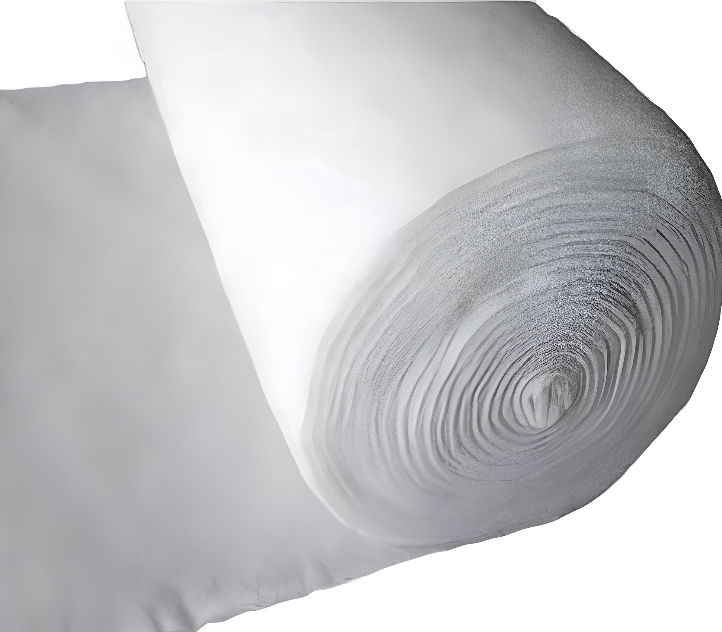 Геотекстиль из штапельного волокна SPPGT-300