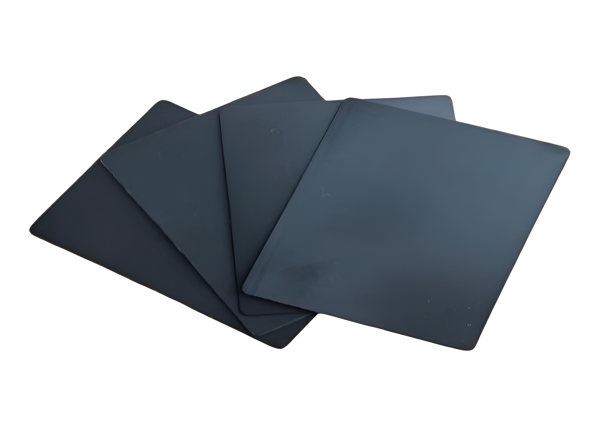 Геотекстиль из ПЭТ-волокна FPETGT-100