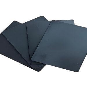 Геотекстиль из ПЭТ-волокна FPETGT-150