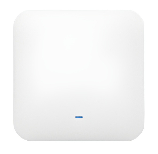 Промышленная наружная точка доступа BL180XY(wifi6)