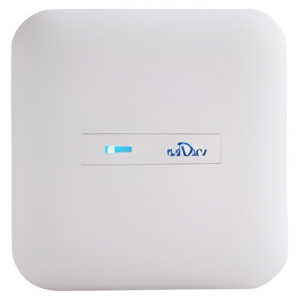 Промышленная наружная точка доступа BL627(wifi6)Cloud Managed