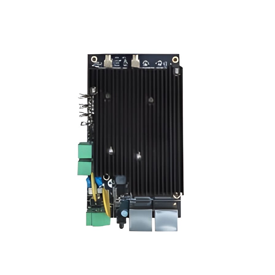 Промышленная/Искробезопасная точка доступа BL5000XBL5000X(Client)(135*78*20mm)