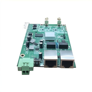 Промышленная/Искробезопасная точка доступа BL70(128*72*16mm)