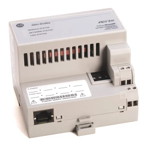 АДАПТЕР POINT I/O 1794-AENT K/A