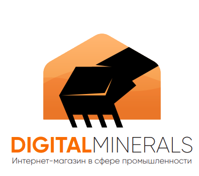 Dminerals